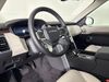 LAND ROVER Discovery S