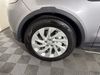 LAND ROVER Discovery S
