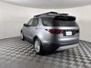 LAND ROVER Discovery S