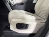 LAND ROVER Discovery S