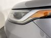 LAND ROVER Discovery S
