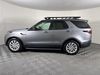 LAND ROVER Discovery S