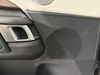 LAND ROVER Discovery S