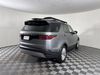 LAND ROVER Discovery S