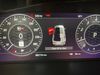LAND ROVER Range Rover Sport SVR