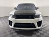LAND ROVER Range Rover Sport SVR