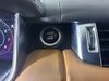 LAND ROVER Range Rover Sport SVR