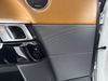 LAND ROVER Range Rover Sport SVR