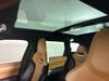 LAND ROVER Range Rover Sport SVR