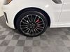 LAND ROVER Range Rover Sport SVR