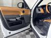 LAND ROVER Range Rover Sport SVR