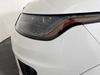 LAND ROVER Range Rover Sport SVR