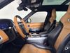 LAND ROVER Range Rover Sport SVR