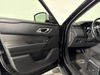 LAND ROVER Range Rover Velar S