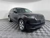 LAND ROVER Range Rover Velar S