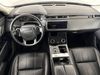 LAND ROVER Range Rover Velar S
