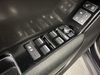 LAND ROVER Range Rover Velar S
