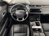 LAND ROVER Range Rover Velar S