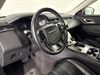 LAND ROVER Range Rover Velar S