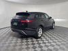 LAND ROVER Range Rover Velar S