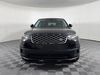 LAND ROVER Range Rover Velar S