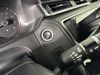LAND ROVER Range Rover Velar S