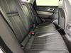 LAND ROVER Range Rover Velar S