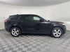 LAND ROVER Range Rover Velar S