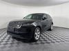 LAND ROVER Range Rover Velar S