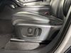 LAND ROVER Range Rover Velar S