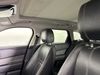 LAND ROVER Range Rover Velar S