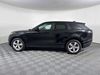 LAND ROVER Range Rover Velar S
