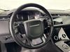 LAND ROVER Range Rover Velar S