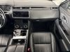 LAND ROVER Range Rover Velar S