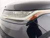 LAND ROVER Range Rover Velar S