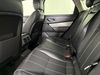LAND ROVER Range Rover Velar S