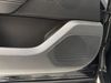 LAND ROVER Range Rover Velar S