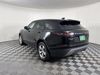 LAND ROVER Range Rover Velar S