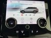 LAND ROVER Range Rover Velar S
