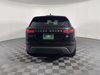 LAND ROVER Range Rover Velar S