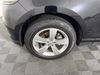 LAND ROVER Range Rover Velar S