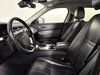 LAND ROVER Range Rover Velar S