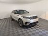 LAND ROVER Range Rover Velar R-Dynamic S