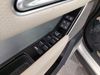 LAND ROVER Range Rover Velar R-Dynamic S
