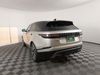 LAND ROVER Range Rover Velar R-Dynamic S