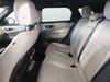 LAND ROVER Range Rover Velar R-Dynamic S