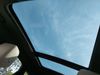 LAND ROVER Range Rover Velar R-Dynamic S