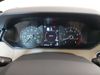LAND ROVER Range Rover Velar R-Dynamic S