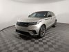 LAND ROVER Range Rover Velar R-Dynamic S