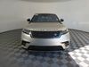 LAND ROVER Range Rover Velar R-Dynamic S